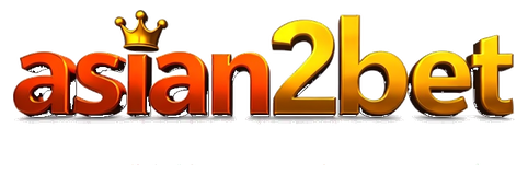 asian2bet