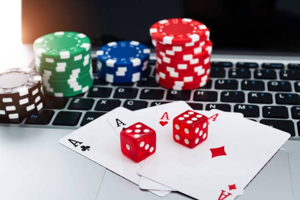 asian2bet live-dealer studio with multiple camera angles