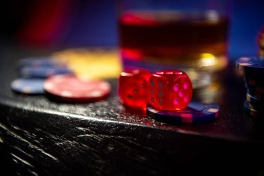 asian2bet App 