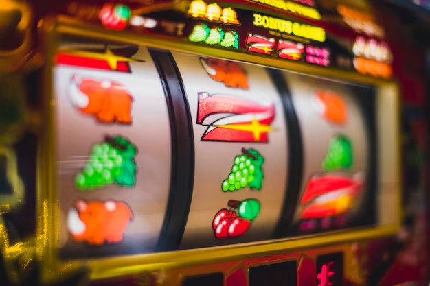 asian2bet app interface showing live-dealer table selection on mobile phone