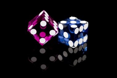 asian2bet featured game showcase