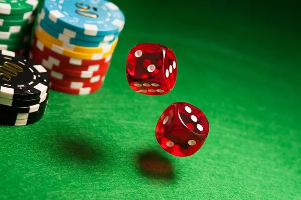 Account verification step on asian2bet