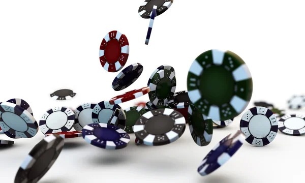 Payment method selection on asian2bet