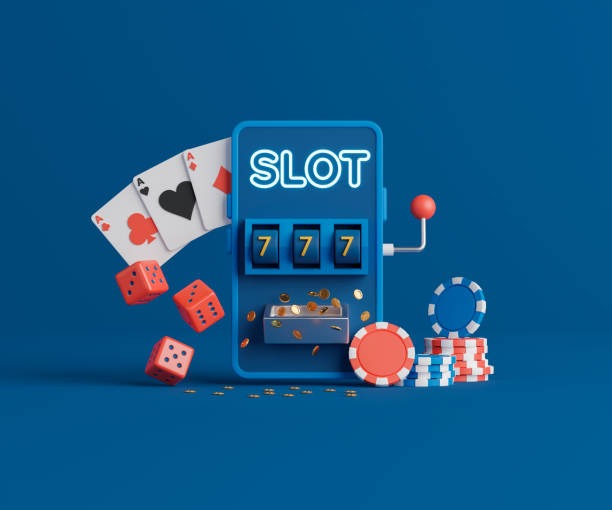 Free spins feature triggered in Book of Dead