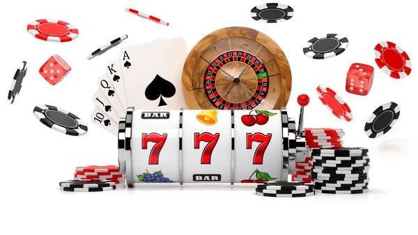 Both Teams to Score betting interface on asian2bet mobile app