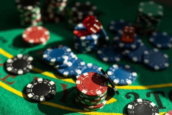 Live match tracking on asian2bet