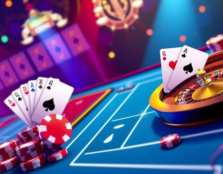 Dasar Number betting interface on asian2bet mobile app