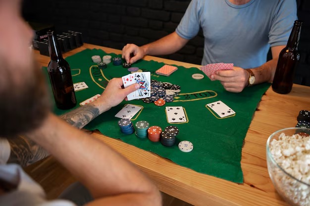 Active bets display on asian2bet