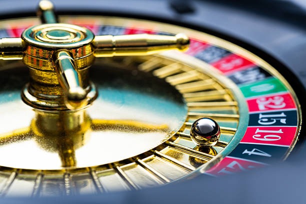 Bet settlement confirmation on asian2bet