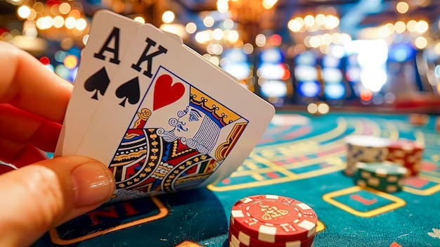 asian2bet featured game showcase