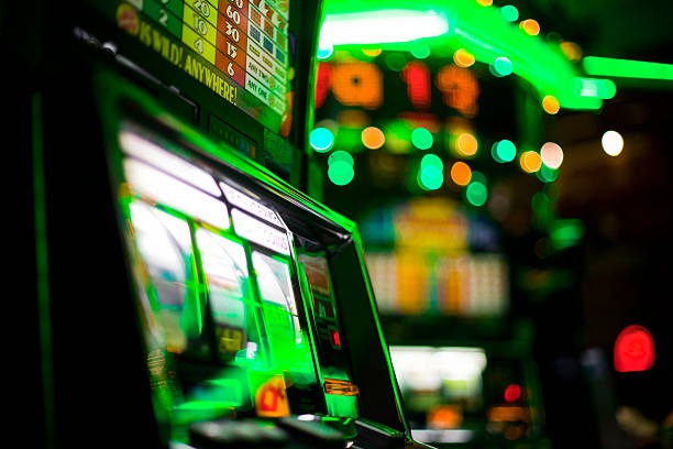 Loyalty points dashboard on asian2bet mobile app