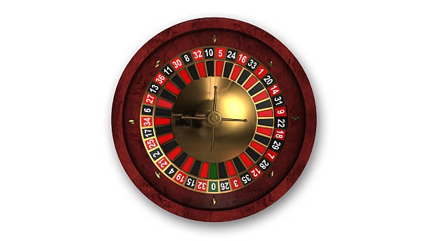 Points earned notification on asian2bet