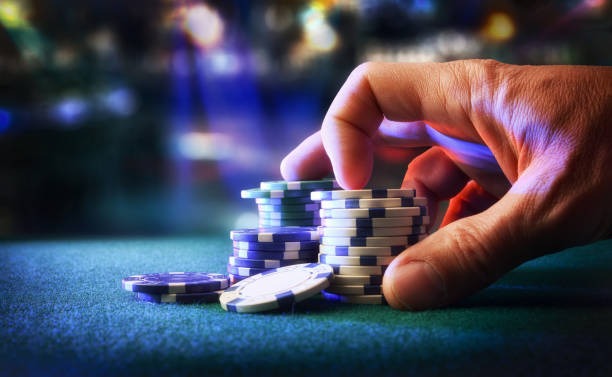 Loyalty tier status on asian2bet account