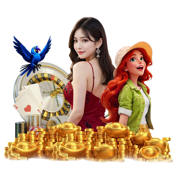 App loads in under 5 seconds asian2bet app loading screen on mobile device