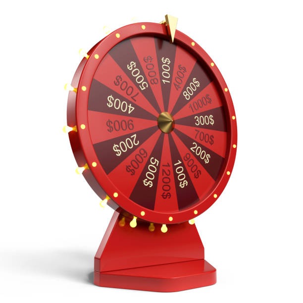 Live-dealer video streams smoothly Live dealer video stream on asian2bet mobile